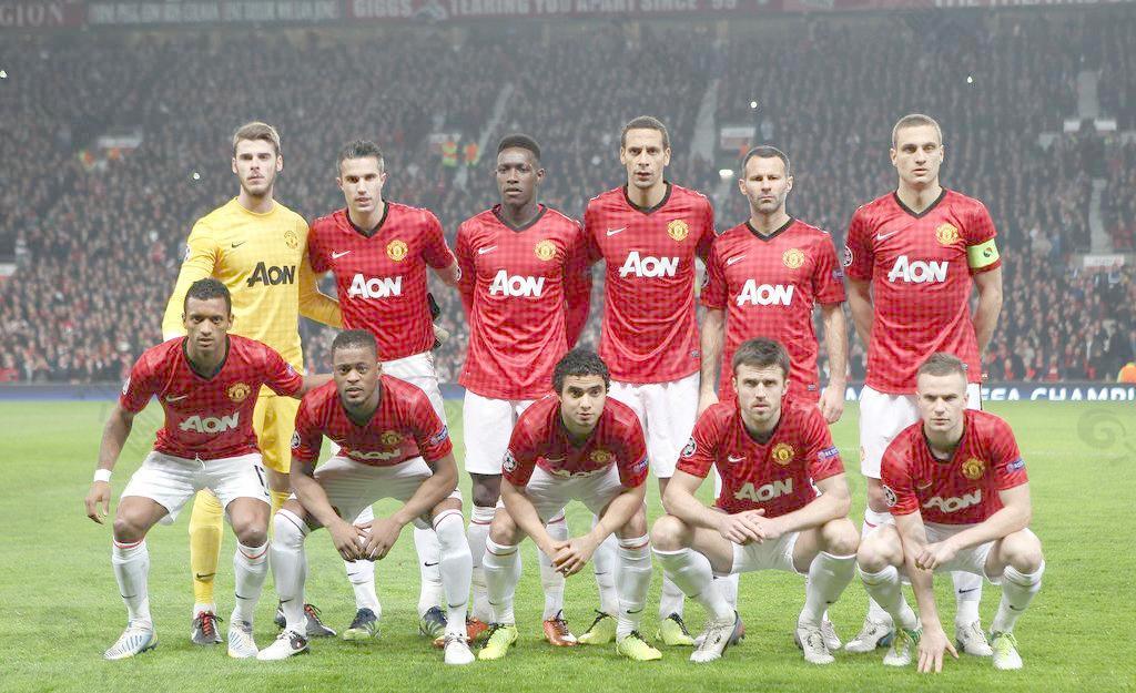 遍布全球 遍布全球