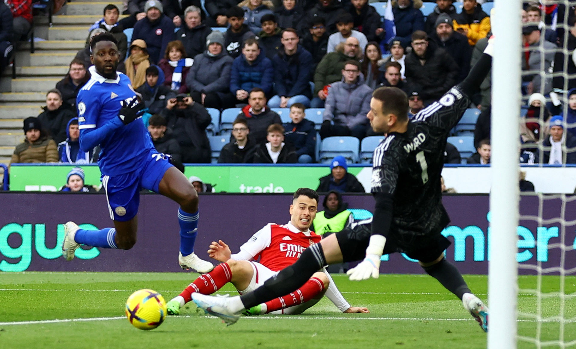 为年轻球员 为年轻球员