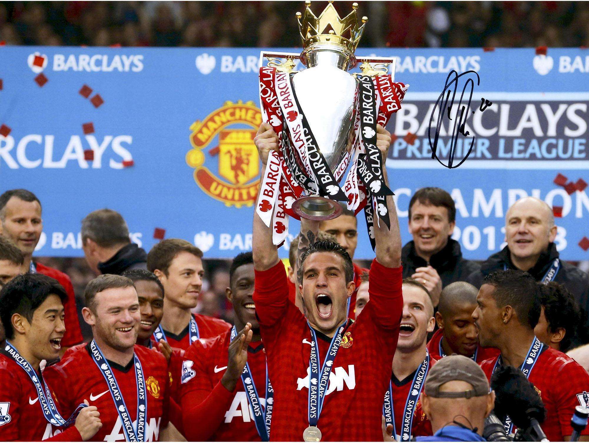 超的某知名 超的某知名