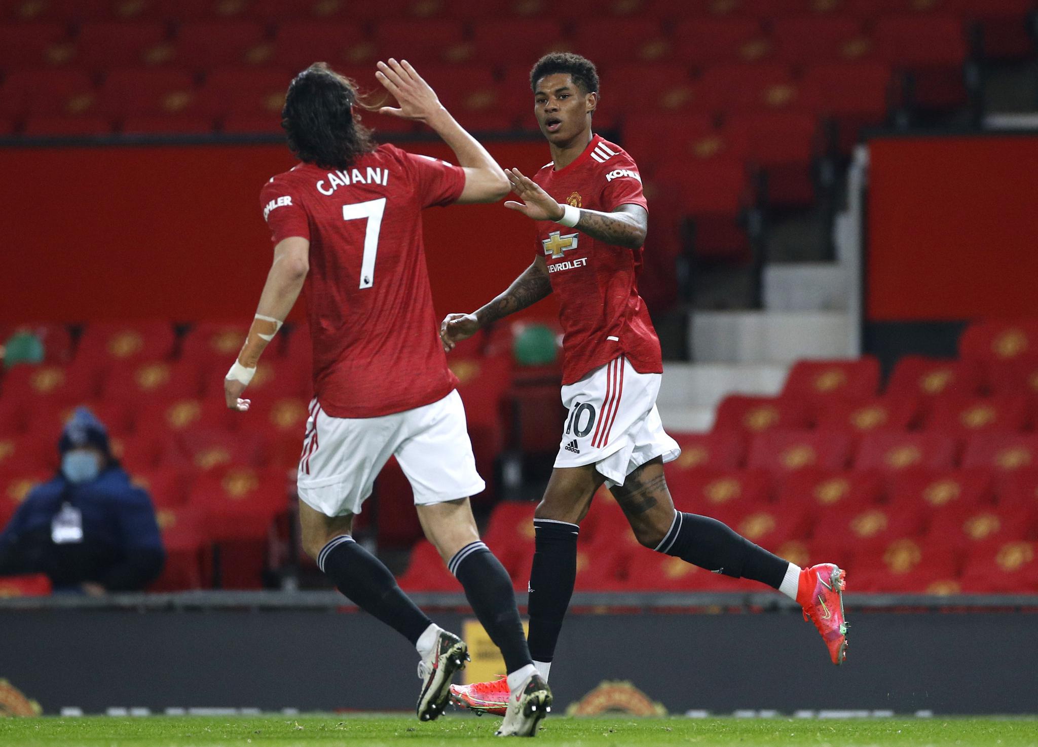 以他的技术 以他的技术