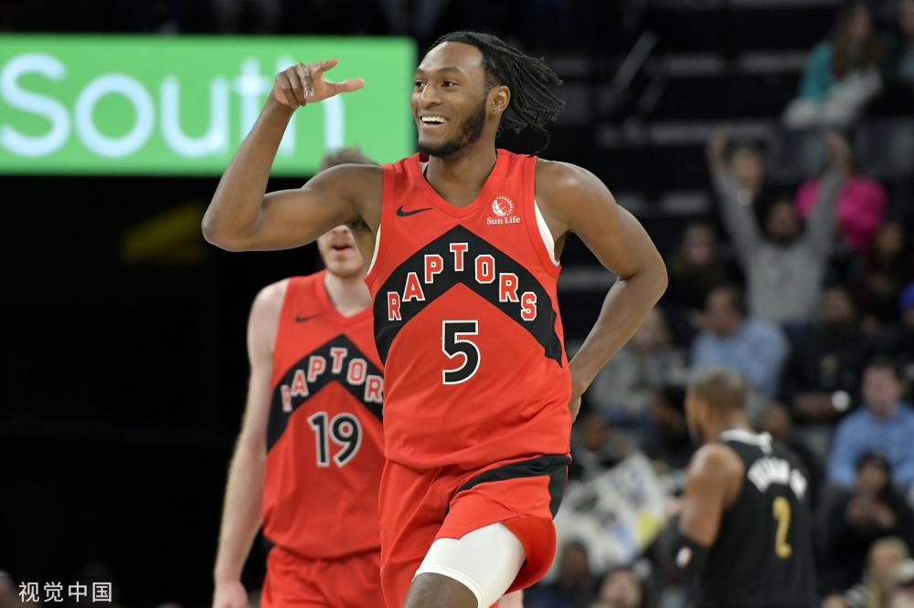 是一次辉煌 是一次辉煌