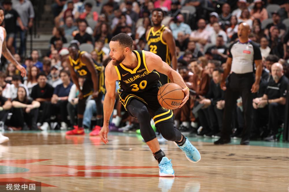 强的辉煌成 强的辉煌成