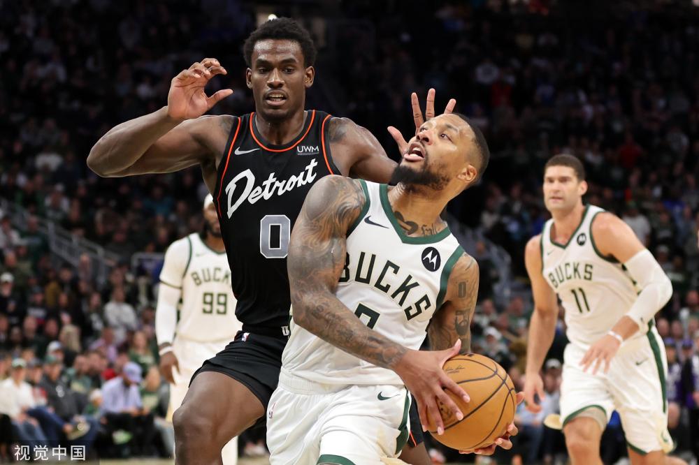 它更是球队 它更是球队