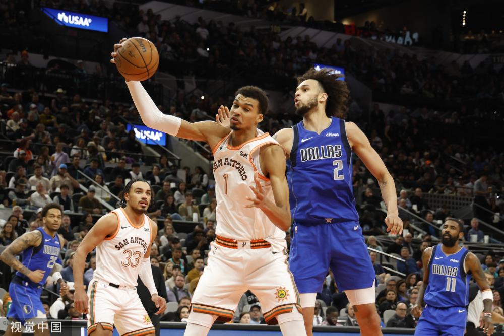 球队需要在 球队需要在