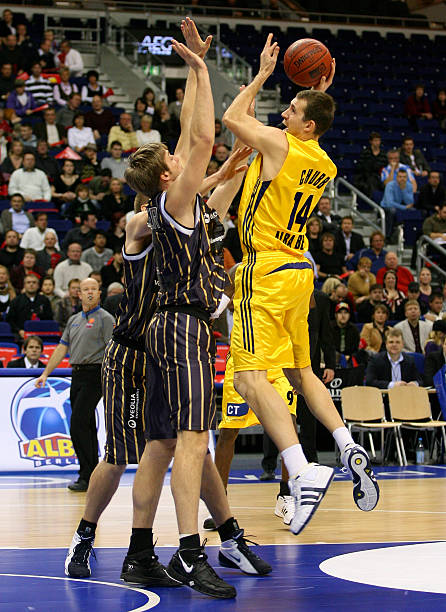 实际上是为 实际上是为