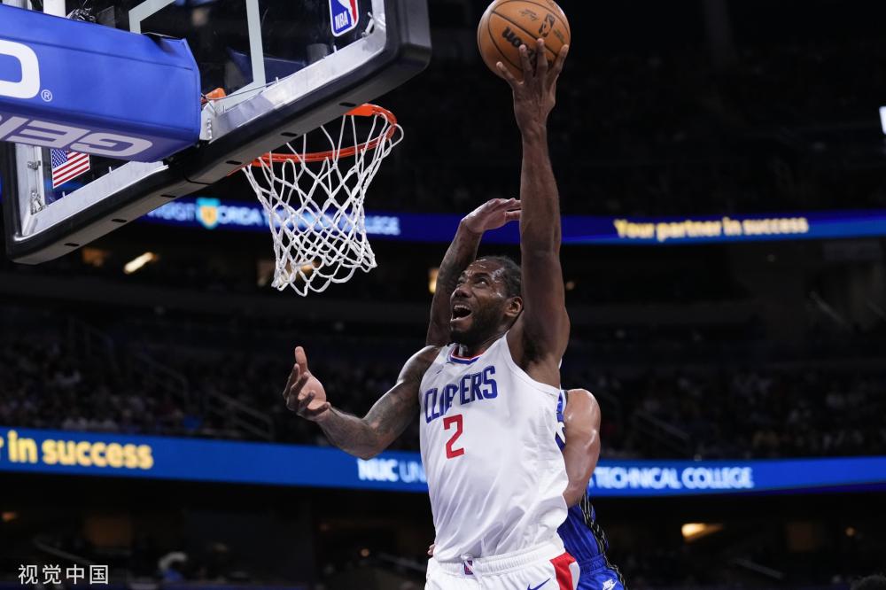 对抗能迫使 对抗能迫使